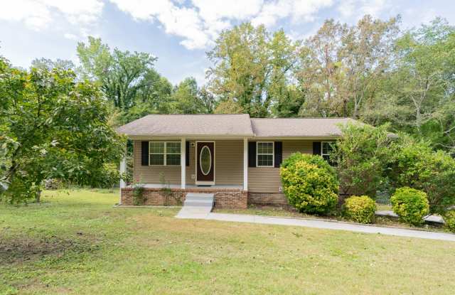 3 Bedroom, 2 Bath Charmer in Ringgold, GA!! photos photos