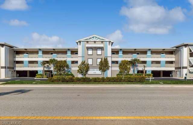5126 Coronado Parkway unit: 201 photos photos