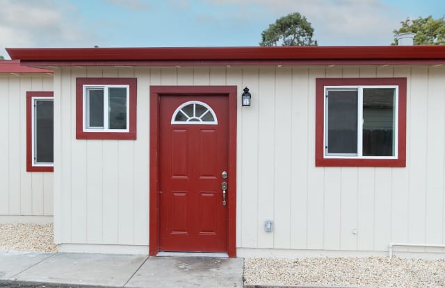 Recently Remolded Unit 2 bed/1 bath in South Salinas photos photos