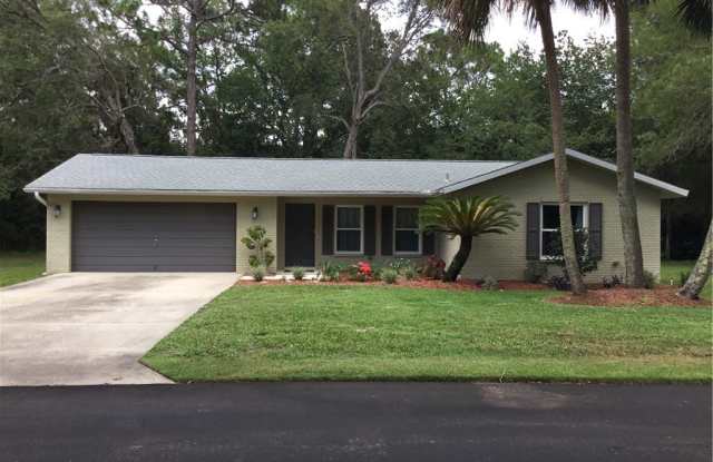 18 Boxelder Court photos photos