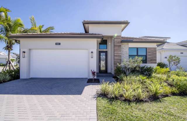 9603 St. Germain Drive photos photos