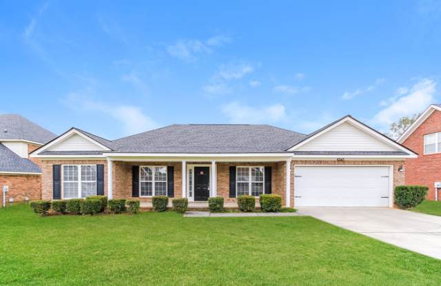 6240 Freedom Circle photos photos