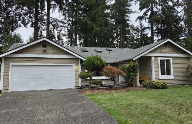 14815 18th Avenue Court South Gallery 1