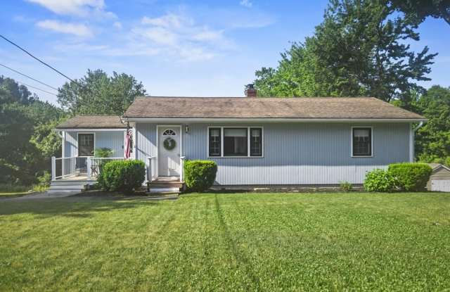 309 Prospect Street photos photos