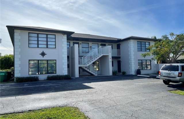 608 SE 46th Lane unit: 1 photos photos