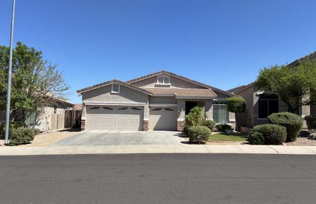 10454 W Foothill Dr photos photos 10454 W Foothill Dr photos photos