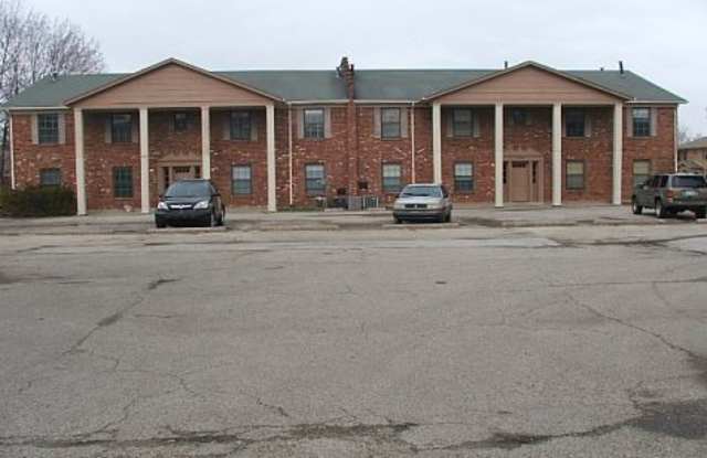 7500 Garrison Rd - 9 photos photos 7500 Garrison Rd - 9 photos photos