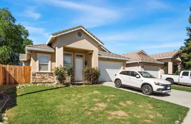 2621 Mysin Way photos photos