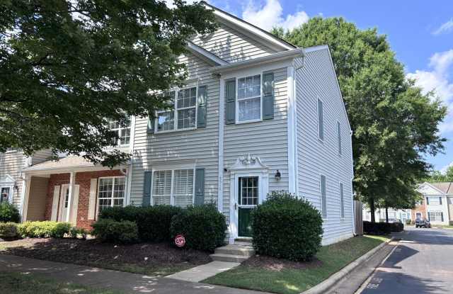 8510 Silhouette Place photos photos