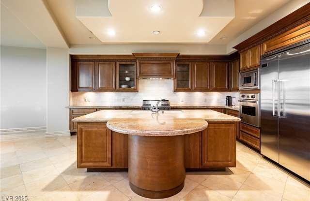 9101 Alta Drive photos photos