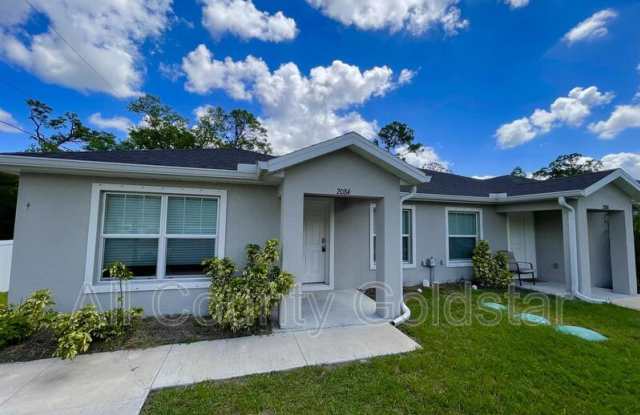 2084 Hilton St photos photos