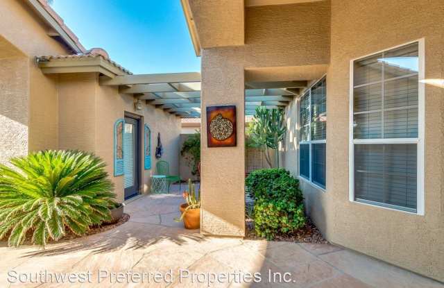 3379 N 153rd Dr Gallery 3