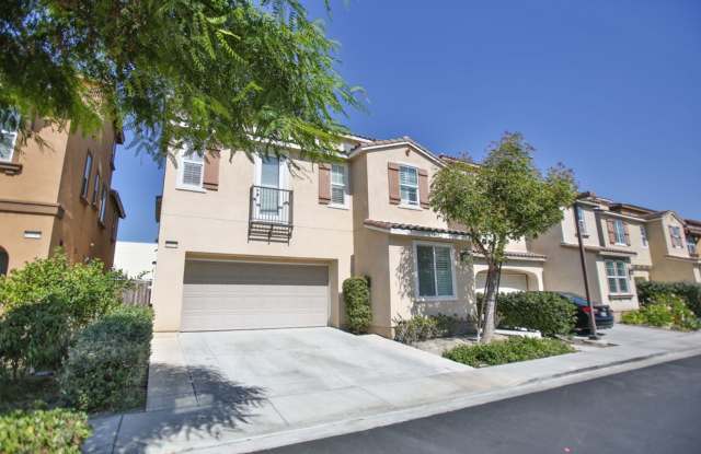 Beautiful Rental in Garden Grove photos photos