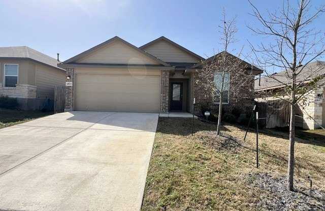 6823 Kingsley Edge photos photos
