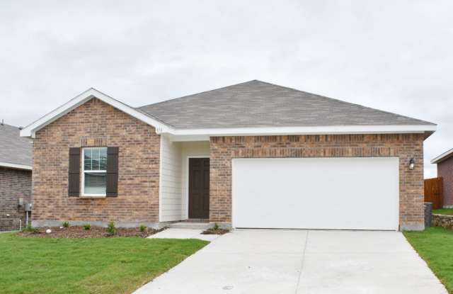 House For Lease in Anna photos photos