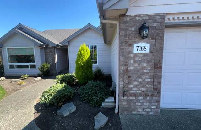 Single Level Three Bedroom Home- Keizer photos photos Single Level Three Bedroom Home- Keizer photos photos