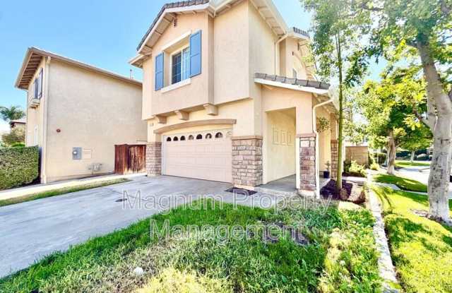11324 Riverleaf Dr Gallery 3