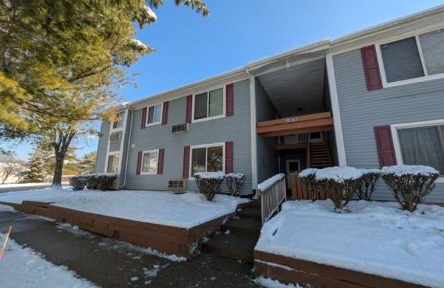 106 Aimwick Ct photos photos 106 Aimwick Ct photos photos