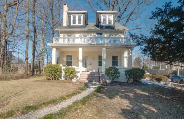 2310 Sulgrave Avenue photos photos 2310 Sulgrave Avenue photos photos