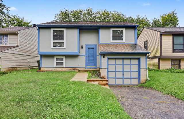 3357 Chetwood Place Gallery 1