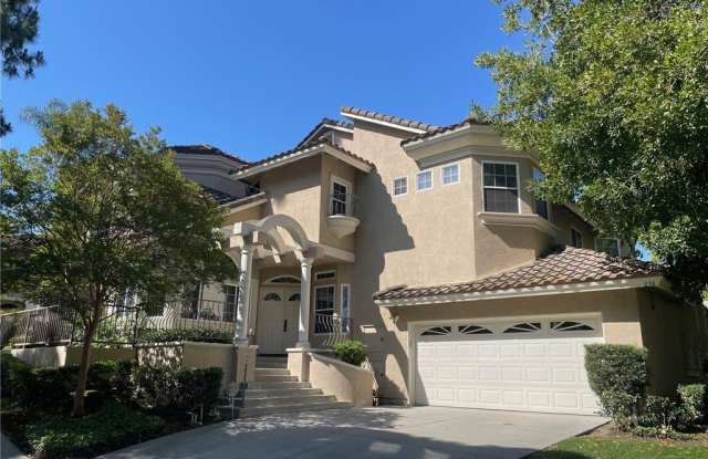 236 Calle Rosa - 236 Calle Rosa, San Dimas, CA 91773