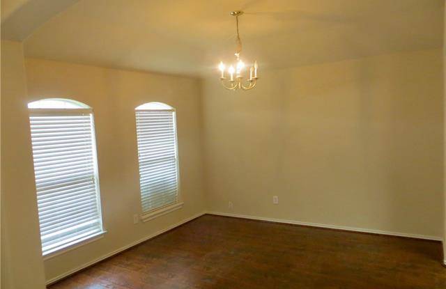 1682 Chukar Drive Gallery 3