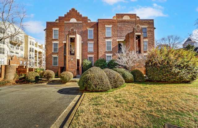 Fully Furnished Condo Uptown!! photos photos Fully Furnished Condo Uptown!! photos photos