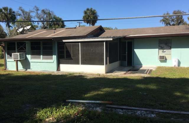 217 Debary Dr Gallery 2