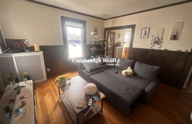 543 Broadway photos photos