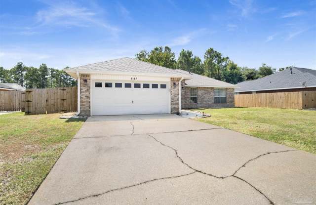 5117 Chinook Ave photos photos