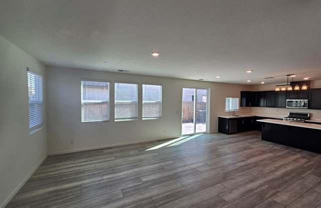 3100 Longboat Key Way Gallery 2