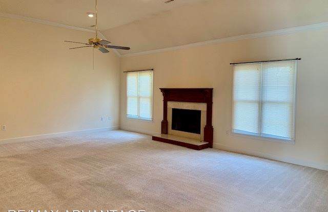 7943 Lake Ridge Dr. Gallery 3