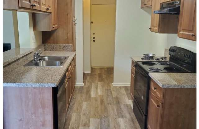 Hermitage photos photos