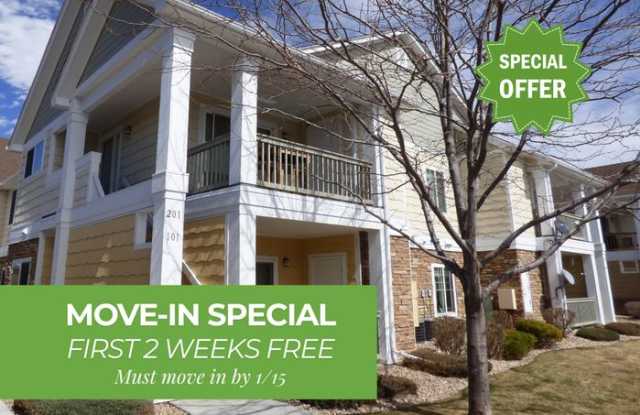 4675 Hahns Peak Drive photos photos