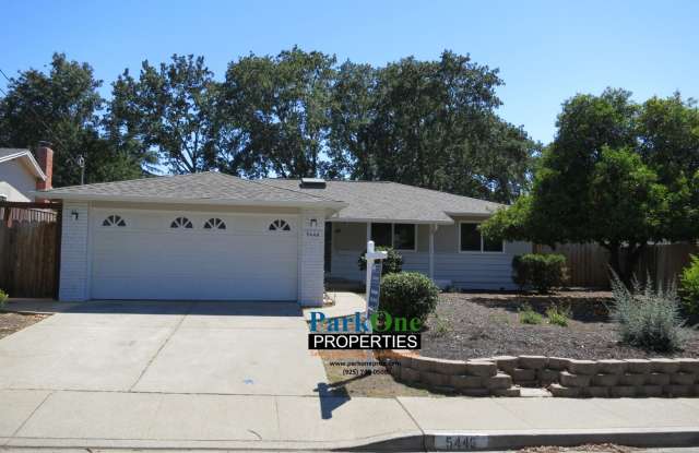 Very Nicely Updated Concord Home Now Available! Gallery 1