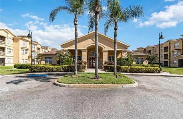 614 Terraca Ridge Cir - 1#614 Gallery 3
