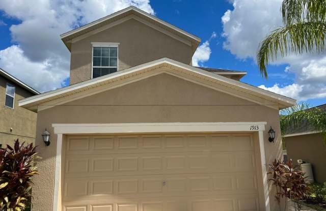 Lovely 3 bedroom 2 bath home in rUSKIN photos photos