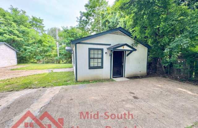 1407 Ferguson Road photos photos