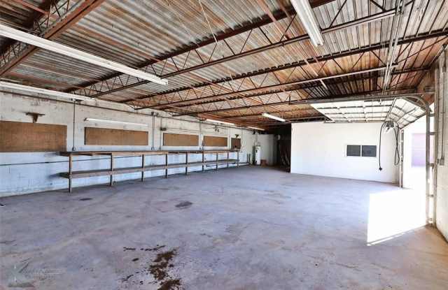 279 Ruidosa Avenue photos photos 279 Ruidosa Avenue photos photos