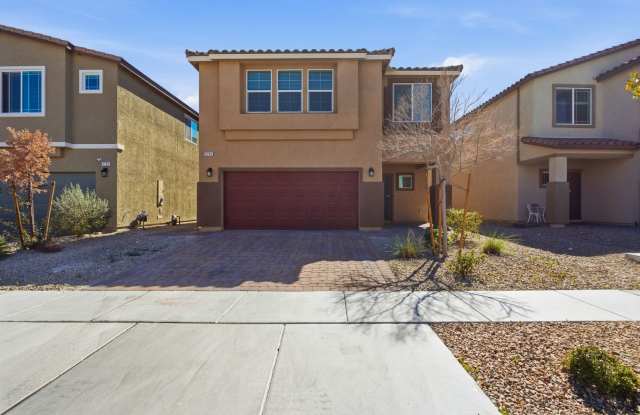 3763 Corellia, Las Vegas, NV 89084 photos photos