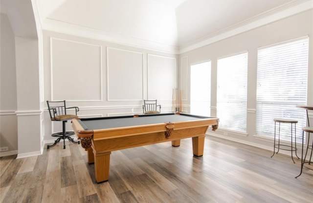 316 Springhill Drive Gallery 4