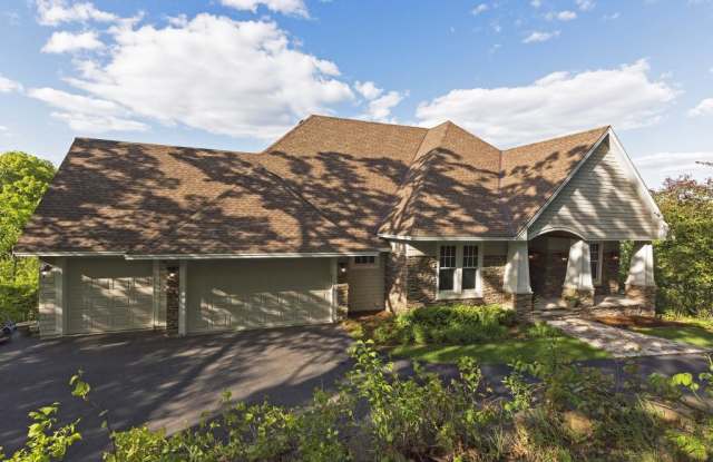 11697 Chamberlain Court Gallery 3