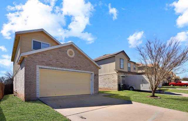 3302 Regency Dr Gallery 3