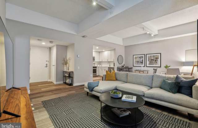 875 SANSOM STREET unit: 1519 photos photos