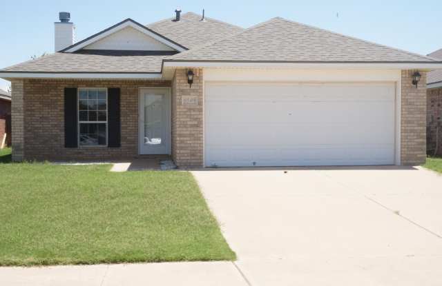 6549 85th Street photos photos 6549 85th Street photos photos