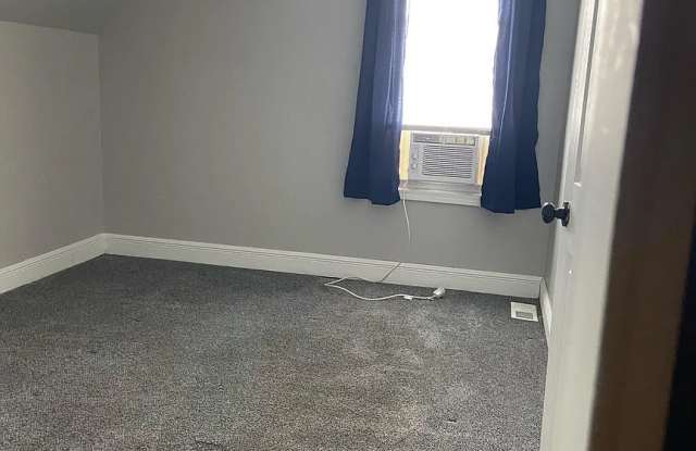 283 Payne Ave photos photos