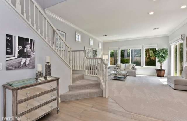 7175 Tanager Dr Gallery 4