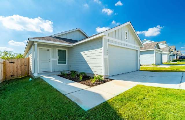 The One That Finally Gets It Right in Greenwood! photos photos