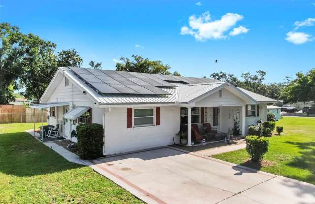 38919 3rd Avenue photos photos