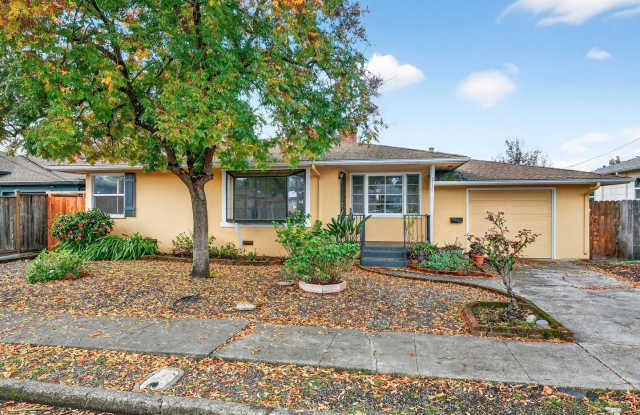 Single level home, convenient, charming neighborhood photos photos Single level home, convenient, charming neighborhood photos photos